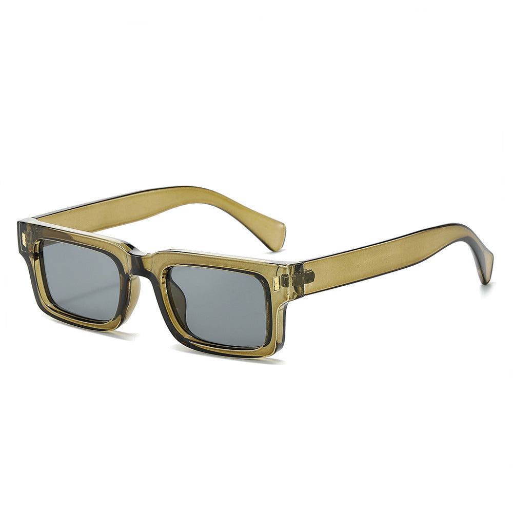 V1 Vielseitige Herren-Sonnenbrille