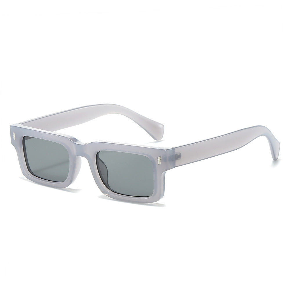 V1 Vielseitige Herren-Sonnenbrille