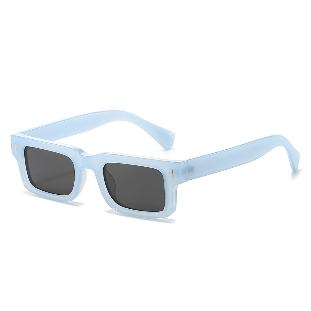 V1 Vielseitige Herren-Sonnenbrille