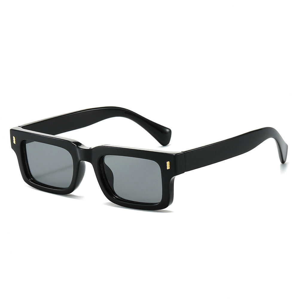 V1 Vielseitige Herren-Sonnenbrille