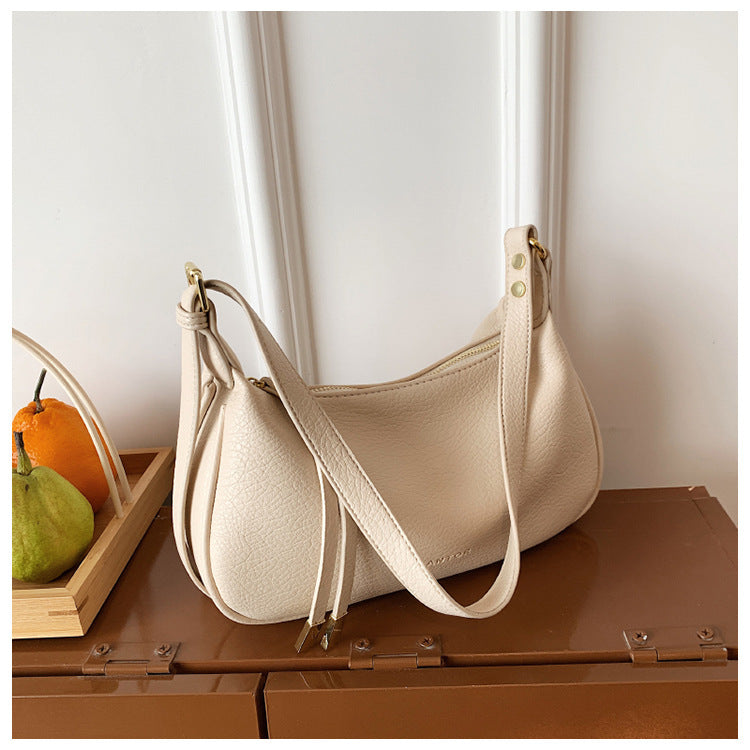 Elegante PU-Handtasche