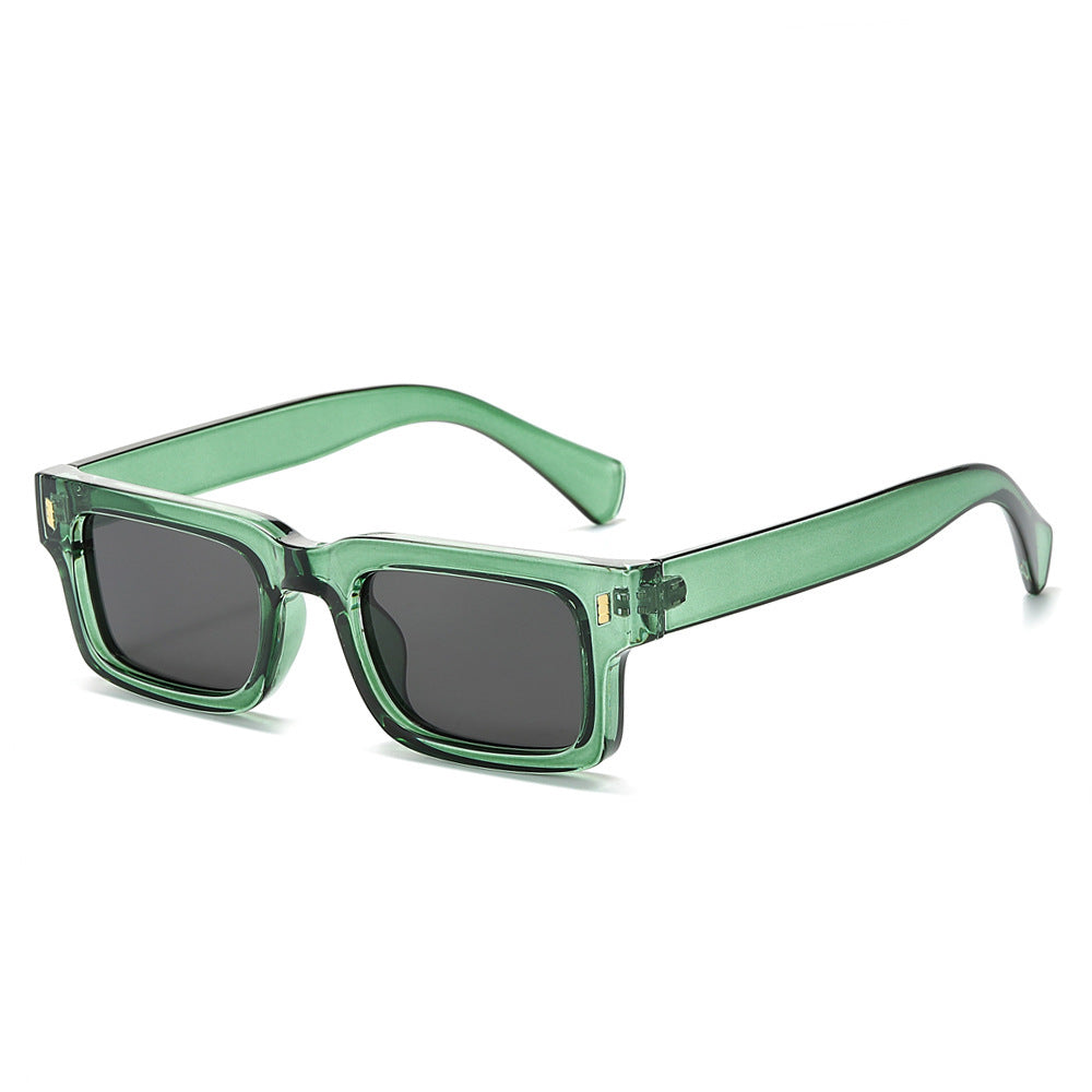 V1 Vielseitige Herren-Sonnenbrille