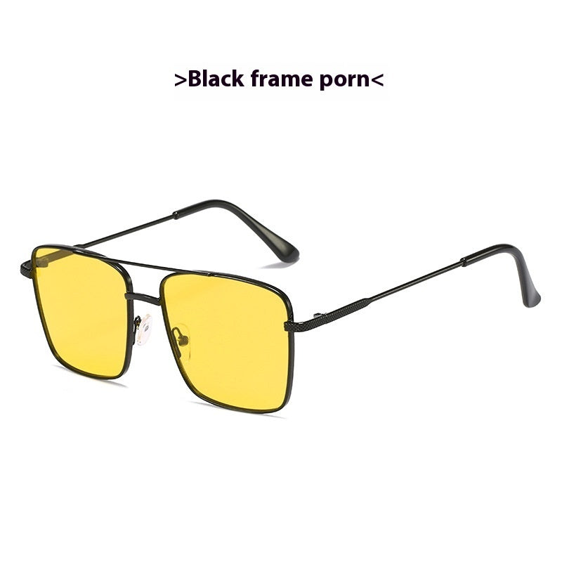 V1 Intelligente Sonnenbrille