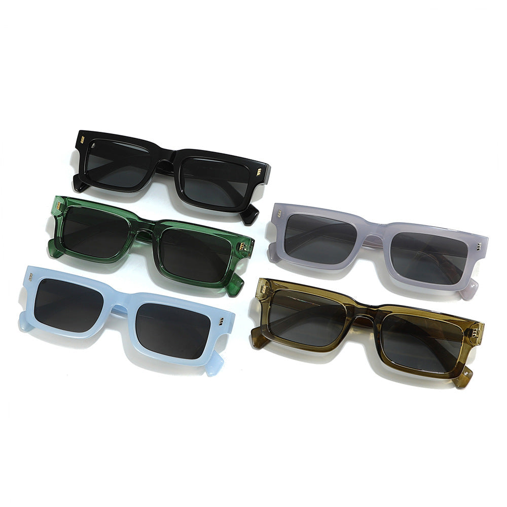 V1 Vielseitige Herren-Sonnenbrille